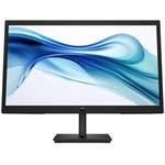 HP/322pv/21,45"/VA/FHD/100Hz/5ms/Black/3R