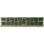 HP 32GB (1x32GB) DDR4-2666 ECC RegRAM (Z4/Z6/Z8)