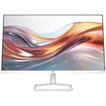 HP/524sa/23,8"/IPS/FHD/100Hz/5ms/White-Slvr/1R