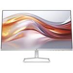 HP/524sf/23,8"/IPS/FHD/100Hz/5ms/Blck-Slvr/1R