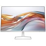 HP/524sw/23,8"/IPS/FHD/100Hz/5ms/White-Slvr/1R