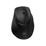 HP 720M Ergonomická myš