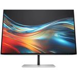 HP/724pn/24"/IPS/WUXGA/100Hz/5ms/Černá/3R