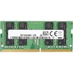 HP 8GB DDR4-3200 SODIMM DM/AIO G6/7