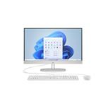 HP AiO 24-cr0022nc i5-1335U/8GB/512GB/W11H/NT