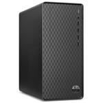 HP Desktop/M01-F3002nc/Tower/R5-5600G/16GB/512GB SSD/AMD int/W11H/2R