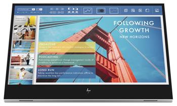HP E14 G4 IPS14" 1920x1080/2xUSB-C přenosný
