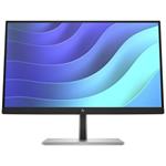 HP/E22 G5/21,5"/IPS/FHD/75Hz/5ms/Blck-Slvr/3R