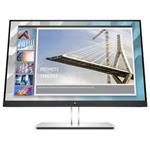 HP E24i G4 24" IPS 1920x1200/250/1000/VGA/DP/HDMI bez kabelů