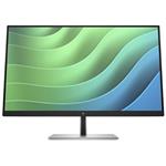 HP/E27 G5/27"/IPS/FHD/75Hz/5ms/Blck-Slvr/3R