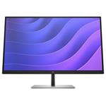 HP/E27q G5/27"/IPS/QHD/75Hz/5ms/Blck-Slvr/3R