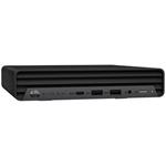 HP Elite/600 G9/Mini/i7-13700T/16GB/512GB SSD/UHD 770/W11P/3RNBD