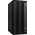 HP Elite/600 G9/Tower/i7-13700/16GB/512GB SSD/UHD 770/W11P/3RNBD