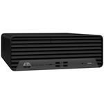 HP Elite/800 G9/SFF/i5-12500/8GB/256GB SSD/UHD 770/W11P/3R