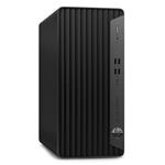 HP Elite/800 G9/Tower/i7-13700/32GB/1TB SSD/RTX 4060/W11P/3RNBD