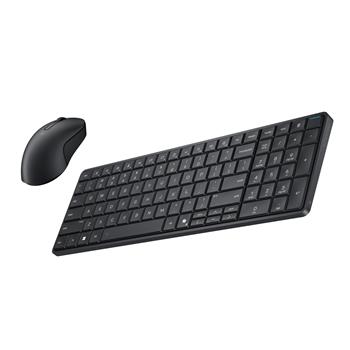 HP EliteBoard/G1a/Mini/AI5-330/16GB/512GB/AMD int/W11P/3R