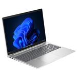 HP EliteBook 6/G2a/R5-230/16"/WUXGA/16GB/512GB/AMD int/W11P/Silver/3R