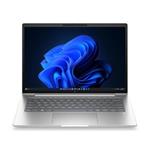 HP EliteBook 6/G2i/5-320/14"/WUXGA/16GB/512GB/Intel int/W11P/Silver/3R