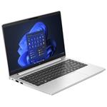 HP EliteBook/640 G10/i5-1335U/14"/FHD/16GB/512GB SSD/Iris Xe/W11P/Silver/3RNBD