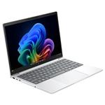 HP EliteBook 8 G2i/ Ultra 5 325/ 16GB DDR5/ 512GB SSD/ Intel Graphics/ 13,3"WUXGA,matný/ W11P/ stříbrný