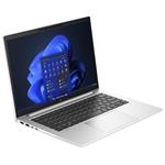 HP EliteBook/840 G10/i7-1360P/14"/WUXGA/16GB/512GB SSD/UHD/W11P/Silver/3RNBD