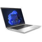 HP EliteBook/840 G9/i5-1240P/14"/FHD/8GB/512GB SSD/Iris Xe/W11P down/Silver/3RNBD