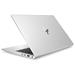 HP EliteBook 845 G7/ AMD RyzenTM 5 PRO 4650U/ 8GB DDR4/ 512GB SSD/ AMD
