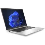 HP EliteBook/845 G9/R5PRO-6650U/14"/WUXGA/8GB/512GB SSD/AMD int/W11P down/Silver/3RNBD