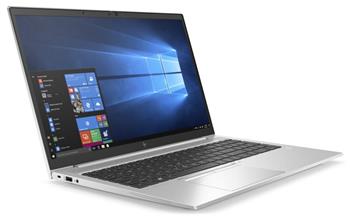 HP EliteBook 850 G7 15,6 i5-10210U/8/512/MX250/10P