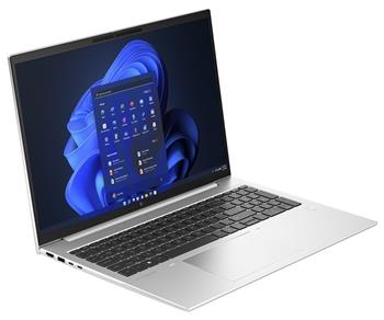 HP EliteBook/860 G10/i5-1350P/16/2880x1800/32GB/1TB SSD/Iris Xe/W11P/Silver/3RNBD