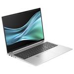 HP EliteBook/860 G11/U7-155H/16"/WUXGA/32GB/1TB SSD/Arc Xe/W11P/Silver/AC3R
