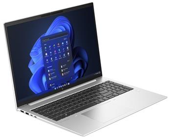 HP EliteBook/865 G10/R9PRO-7940HS/16"/WUXGA/32GB/512GB SSD/AMD int/W11P/Silver/3RNBD