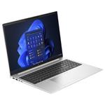 HP EliteBook/865 G10/R9PRO-7940HS/16"/WUXGA/32GB/512GB SSD/AMD int/W11P/Silver/3RNBD