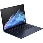 HP EliteBook/Ultra G1i/U5-226V/14"/2880x1800/16GB/512GB SSD/Arc 130V/W11P/Blue/3R On-Site