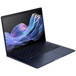 HP Elitebook X G1i/ Ultra 7 Processor 258V/ 32GB DDR5/ 1TB SSD/ Intel® Arc™/ 14"2,5K,matný/ W11P/ modrý