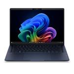 HP EliteBook X/G2i/U7-356H/14"/2880x1800/32GB/1TB/Intel int/W11P/Blue/3R On-Site