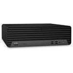 HP EliteDesk 800 G6 SFF i7-10700/16/512/DVD/W10P 2xDisplayPort+HDMI