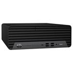 HP EliteDesk 805 G6 SFF R5-4650G/8GB/256SSD/Radeon RX Vega 7/DVD/W10P DisplayPort+HDMI