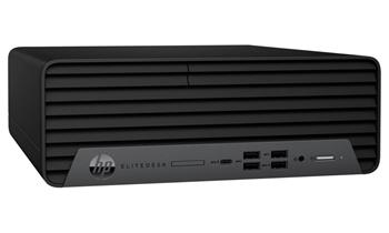 HP EliteDesk/805 G6/SFF/R7-4750G/16GB/512GB SSD/RX Vega 8/W10P/3R