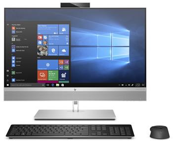 HP EliteOne/800 G6/27"/QHD/1/i7-10700/16GB/512GB SSD/UHD 630/W10P/White/3R