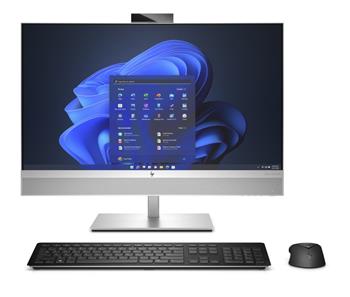 HP EliteOne 870 G9 AiO 27"NT i9-13900/64/2TB/W11P