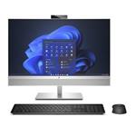 HP EliteOne 870 G9 AiO 27"NT i9-13900/64/2TB/W11P