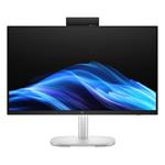 HP EliteStudio 8 AiO G1i 24 T/Ultra 5 235/16 GB/512 GB/Win 11 Pro/3y