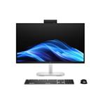 HP EliteStudio 8 AiO G1i 27 NT QHD KVM AI