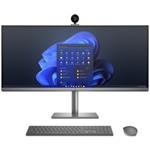 HP Envy/34-c1010nc/34"/wUHD/i5-12400/16GB/512GB SSD/RTX 3050/W11H/Silver/2R