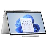 HP Envy x360/15-fe0000nc/i5-1335U/15,6"/FHD/T/16GB/1TB SSD/UHD/W11H/Silver/2R
