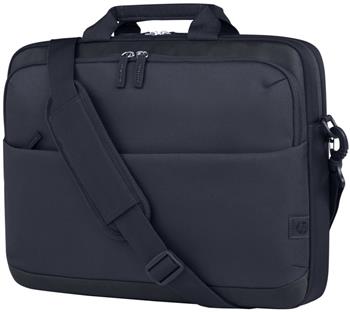 HP Everyday 14 Odyssey Gray Laptop Bag