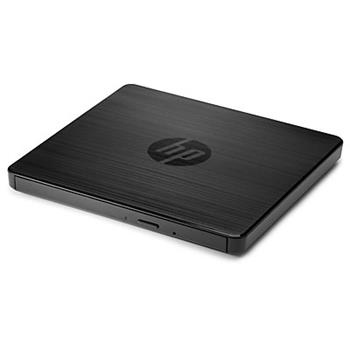 HP Externí jednotka USB DVDRW