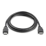 HP HDMI Standard Cable Kit