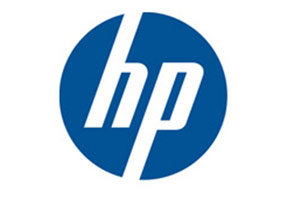 HP iLO Adv 1-Svr incl 1yr TS&U SW